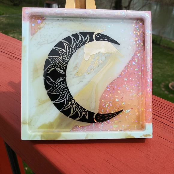 SOLD - Picture 8 of 14